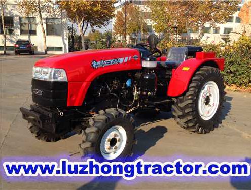 China garden tractor