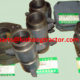 china tractor parts release bearing