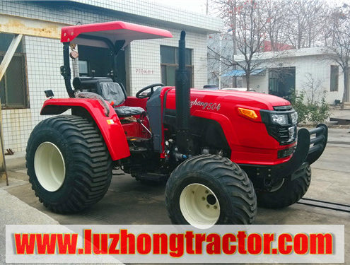 China tractor for sale